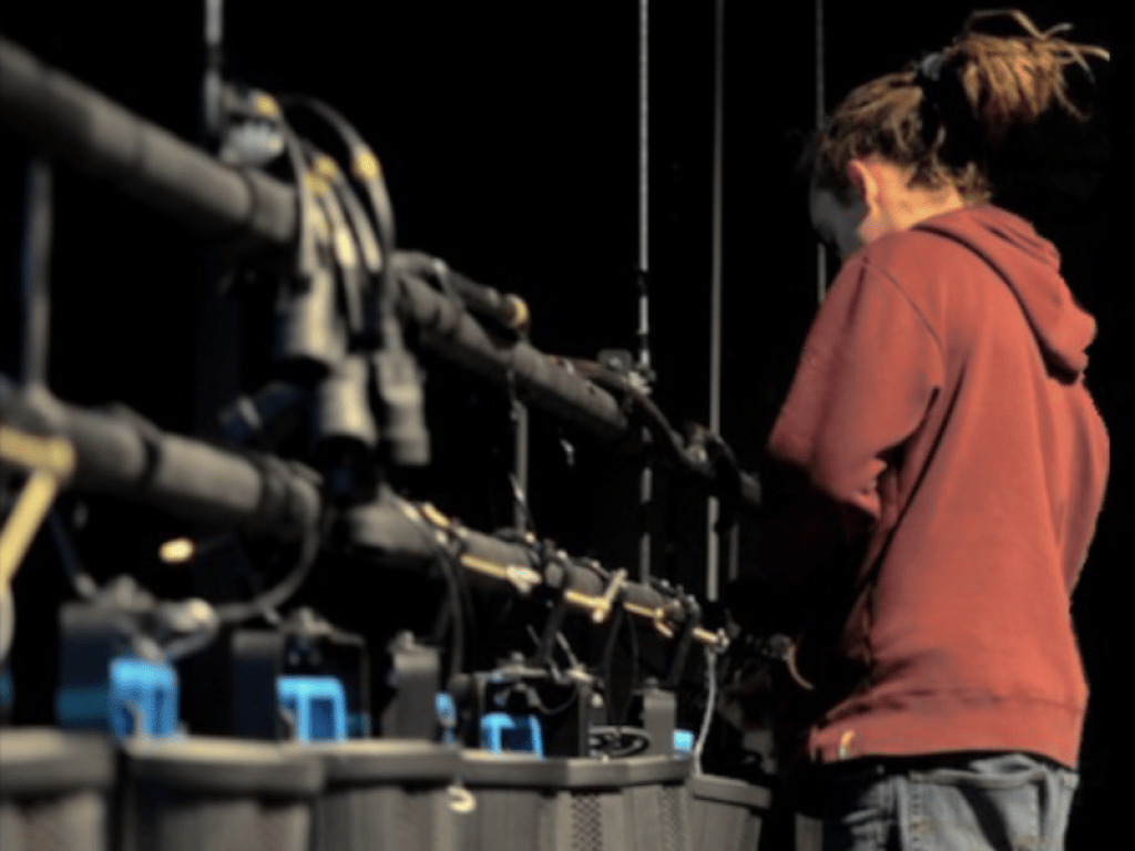 Bannière visuelle de présentation de la formation