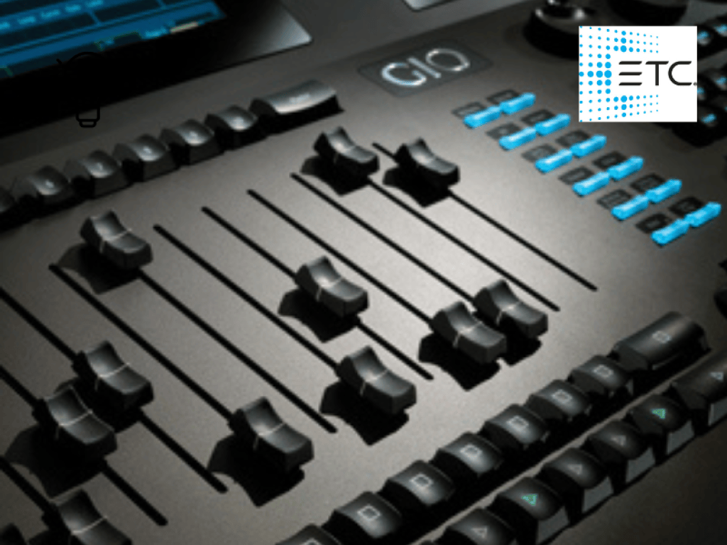 Bannière visuelle de présentation de la formation