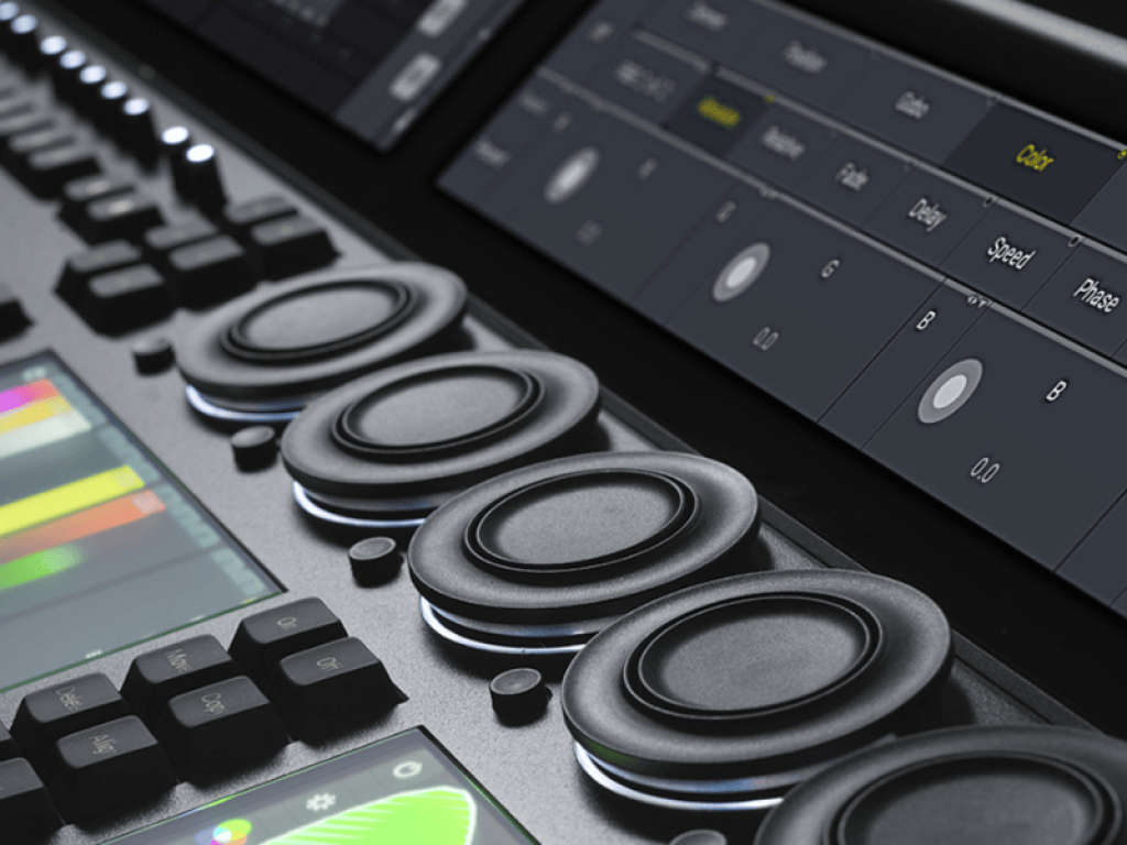 Bannière visuelle de présentation de la formation