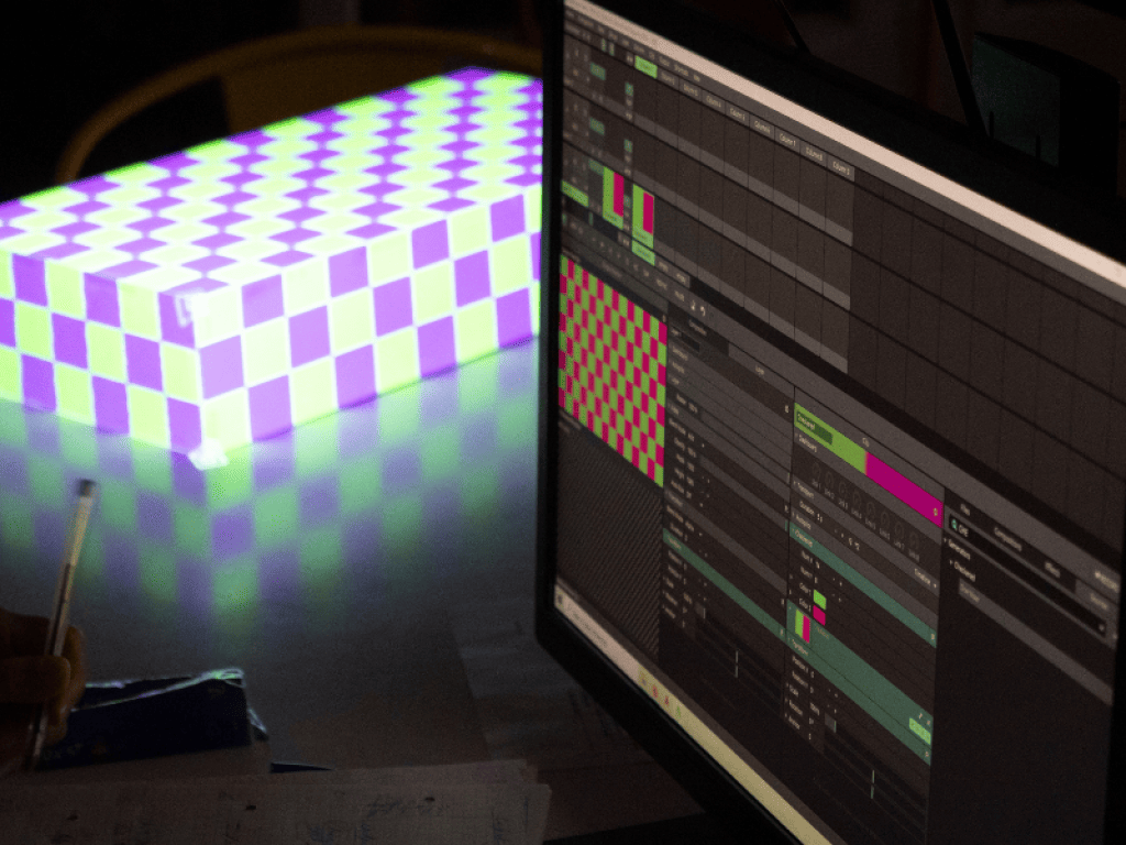 Bannière visuelle de présentation de la formation