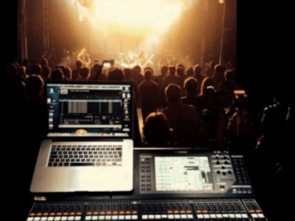 Bannière visuelle de présentation de la formation