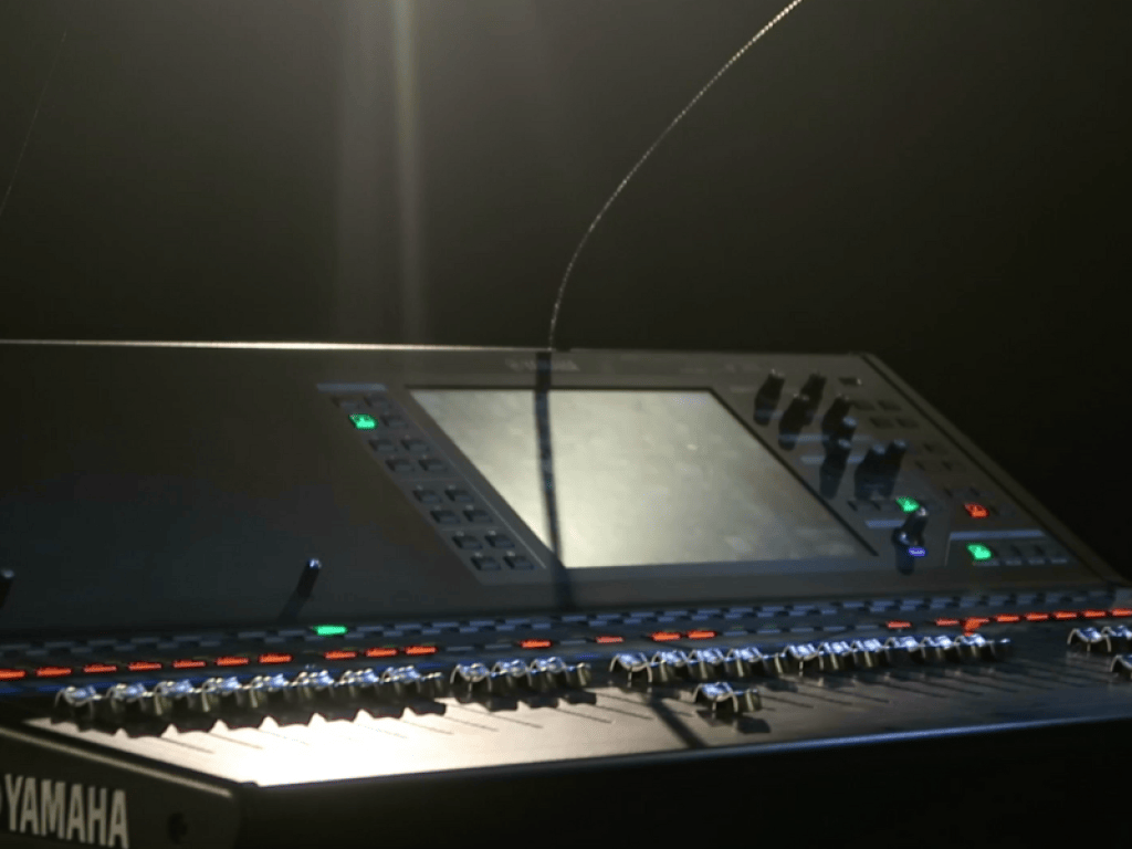 Bannière visuelle de présentation de la formation