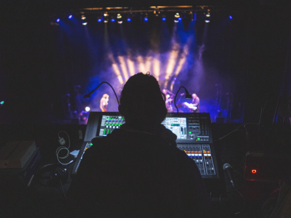 Bannière visuelle de présentation de la formation