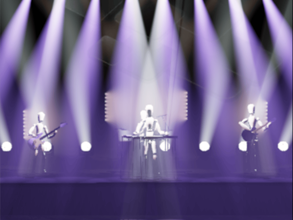 Bannière visuelle de présentation de la formation