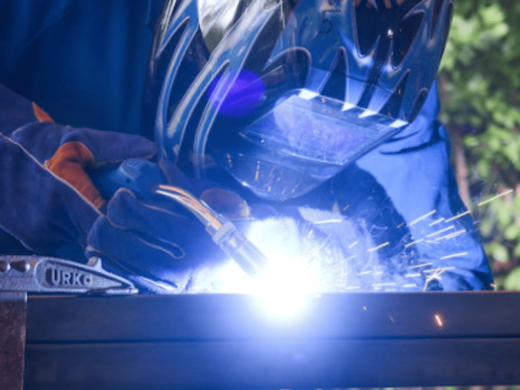 Bannière visuelle de présentation de la formation