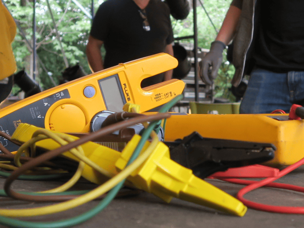 Bannière visuelle de présentation de la formation