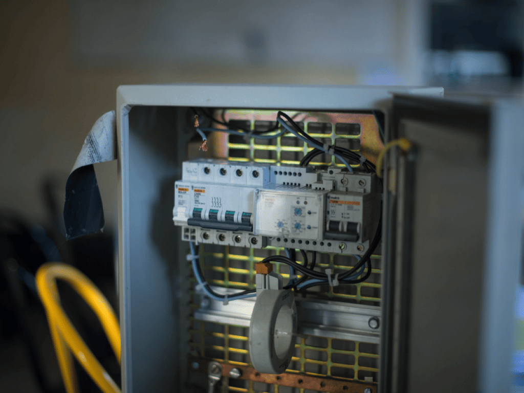 Bannière visuelle de présentation de la formation