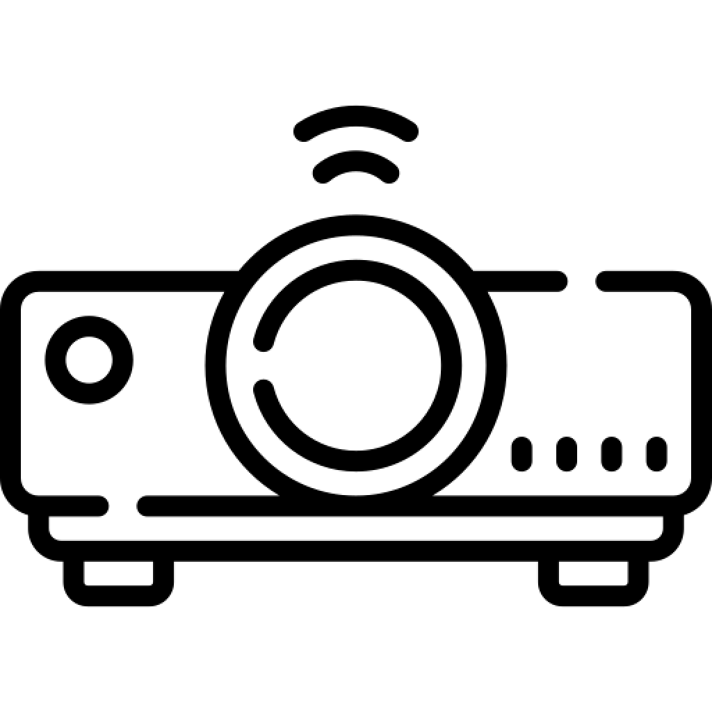 Bannière visuelle de présentation de la formation