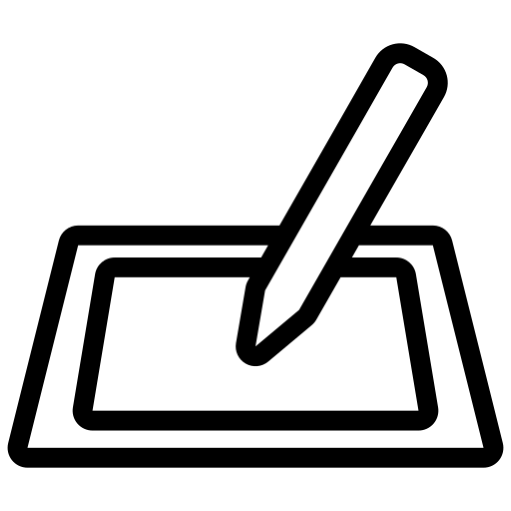 Bannière visuelle de présentation de la formation