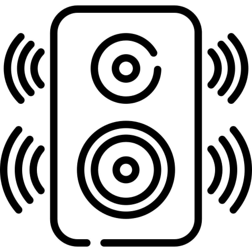 Bannière visuelle de présentation de la formation