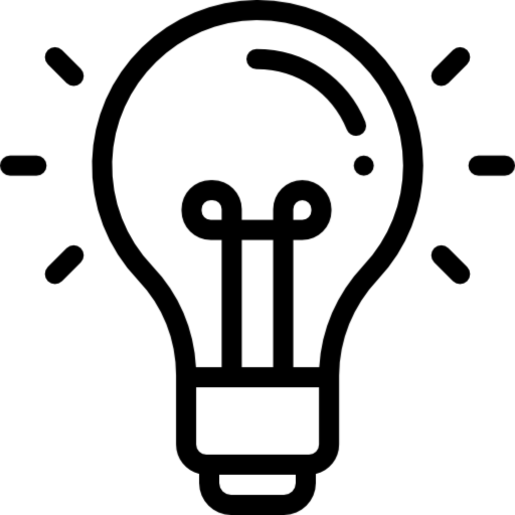 Bannière visuelle de présentation de la formation