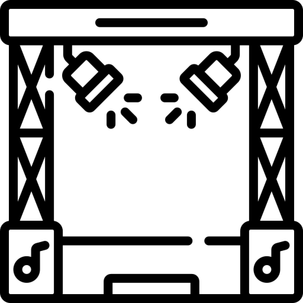 Bannière visuelle de présentation de la formation