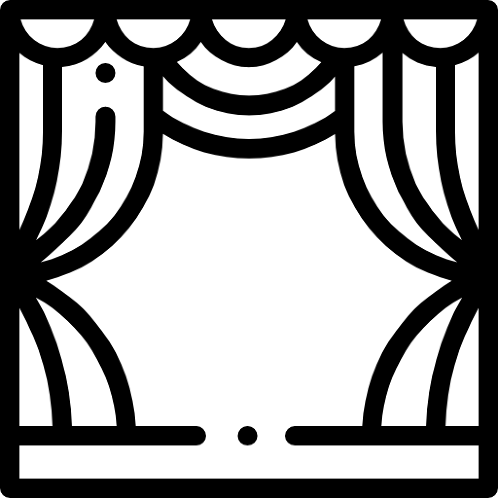 Bannière visuelle de présentation de la formation