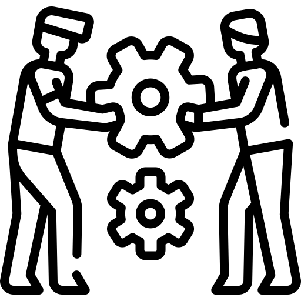 Bannière visuelle de présentation de la formation