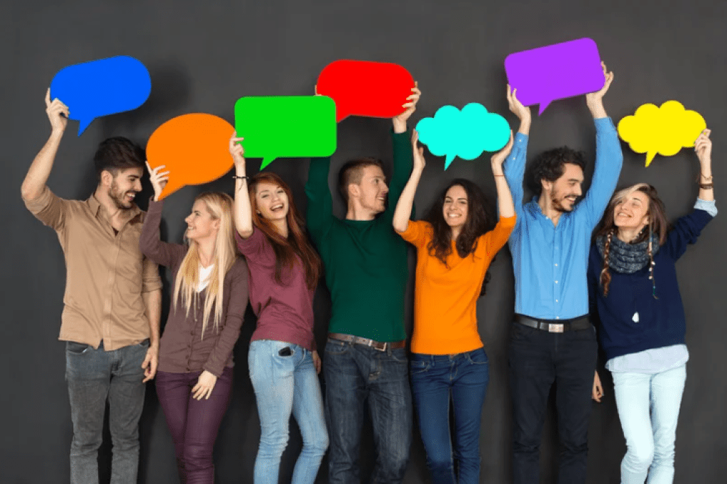 Bannière visuelle de présentation de la formation