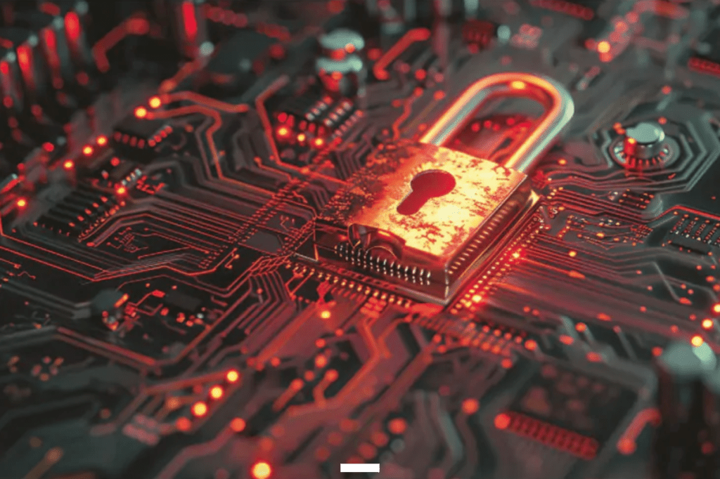 Bannière visuelle de présentation de la formation