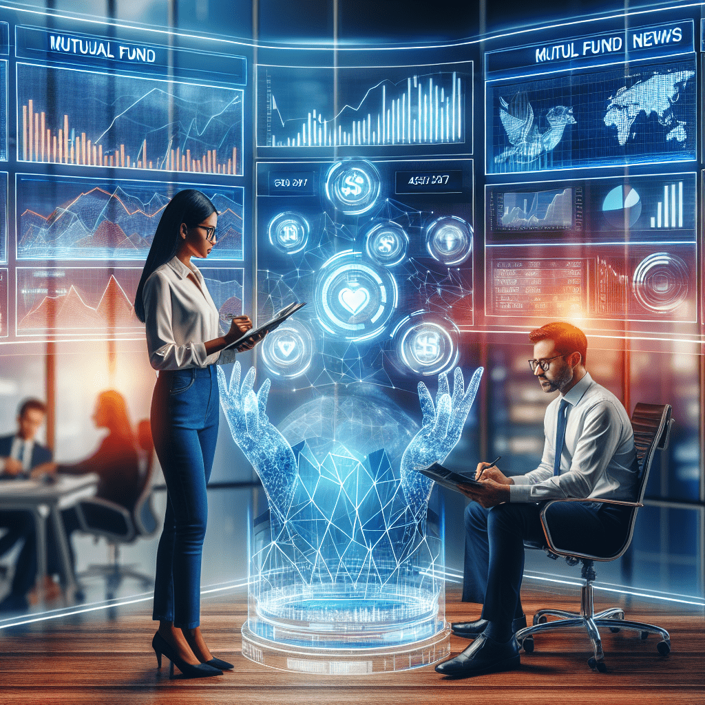 Bannière visuelle de présentation de la formation