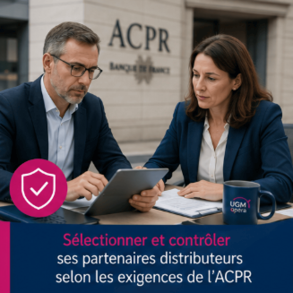 Bannière visuelle de présentation de la formation