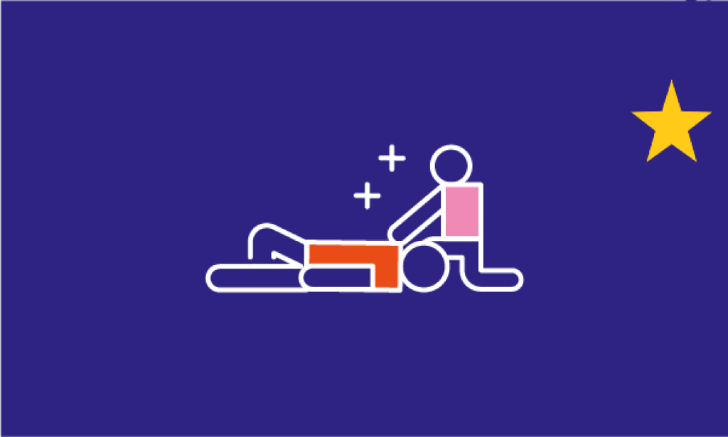 Bannière visuelle de présentation de la formation