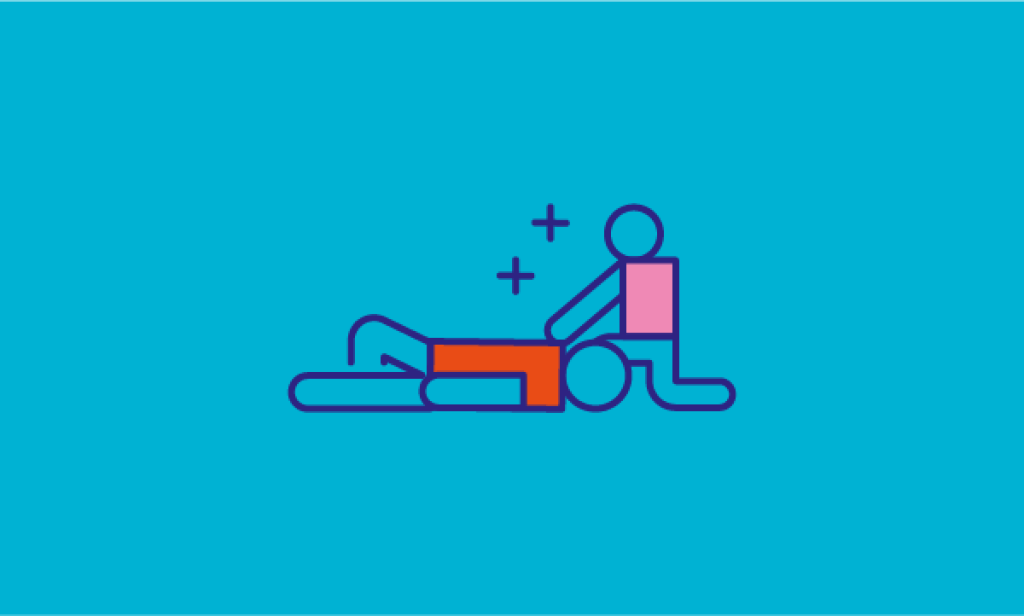 Bannière visuelle de présentation de la formation