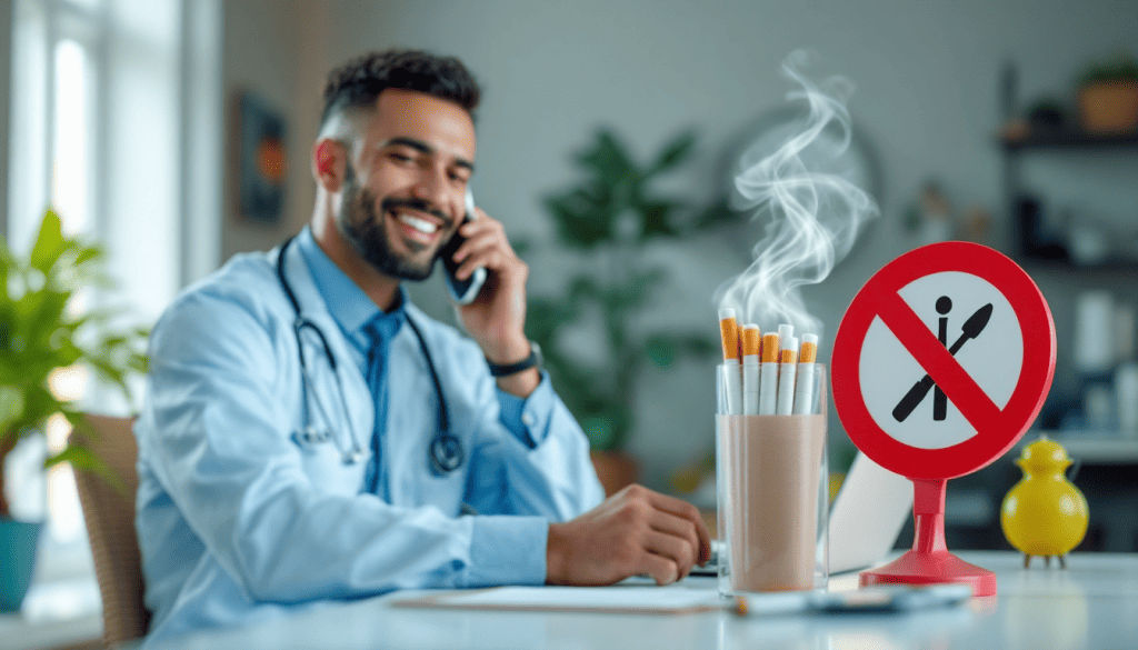 Bannière visuelle de présentation de la formation