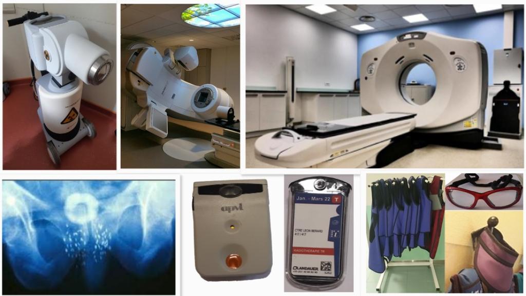 Bannière visuelle de présentation de la formation