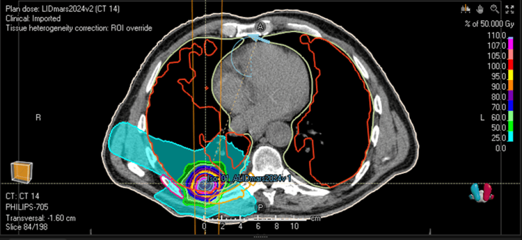 Bannière visuelle de présentation de la formation