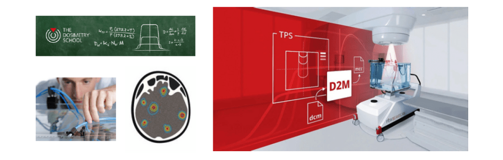 Bannière visuelle de présentation de la formation