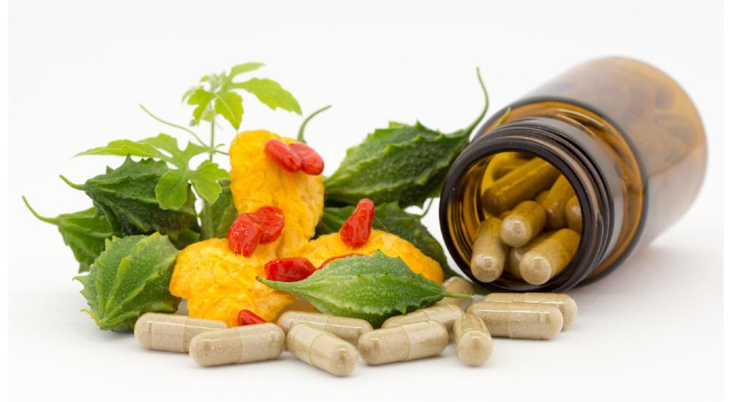 Bannière visuelle de présentation de la formation