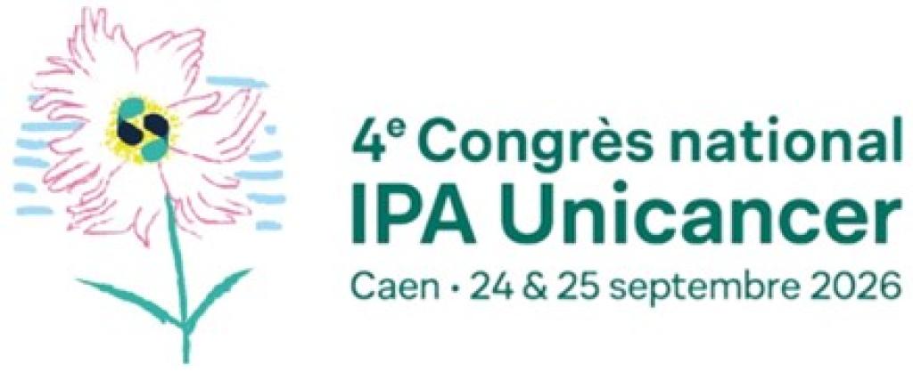 Bannière visuelle de présentation de la formation