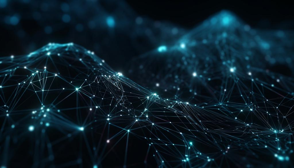 Bannière visuelle de présentation de la formation