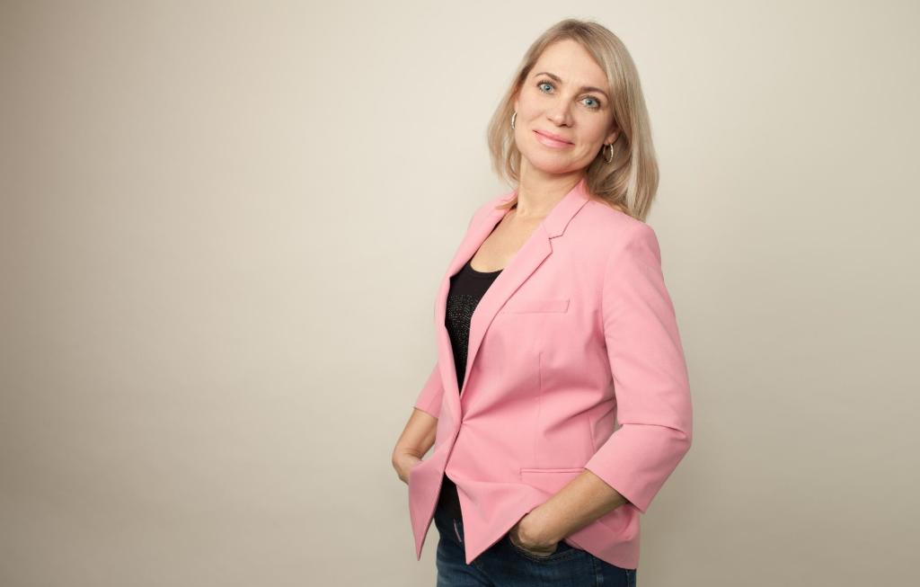 Bannière visuelle de présentation de la formation