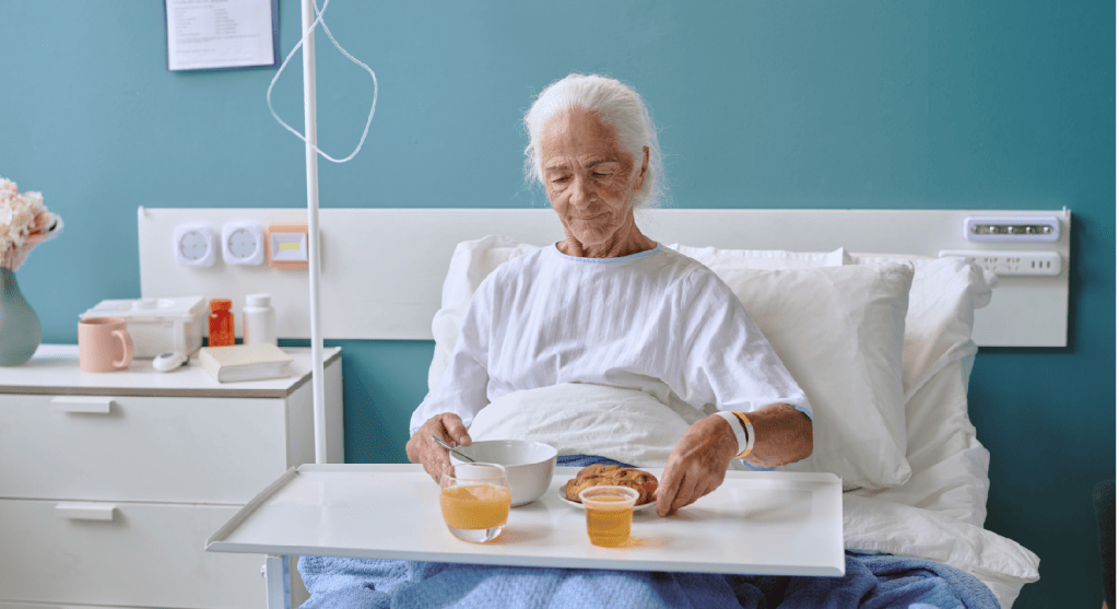 Bannière visuelle de présentation de la formation