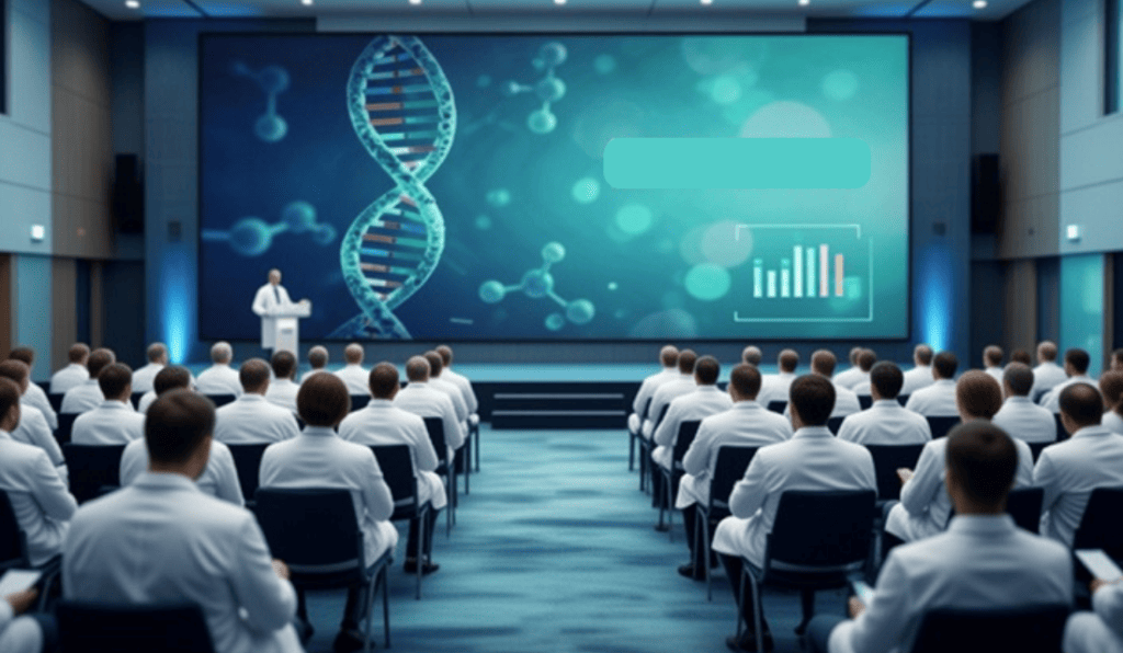 Bannière visuelle de présentation de la formation