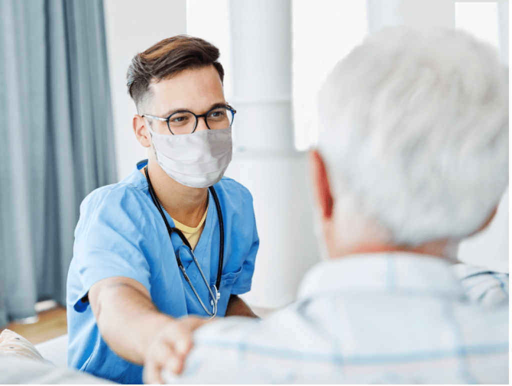 Bannière visuelle de présentation de la formation