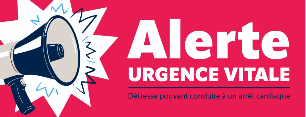 Bannière visuelle de présentation de la formation