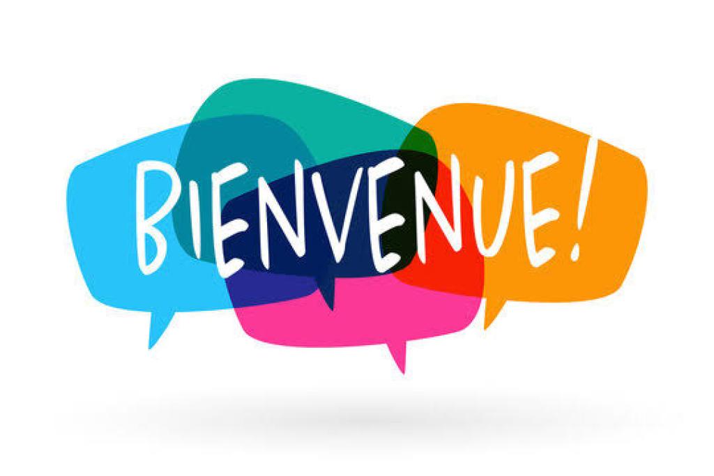 Bannière visuelle de présentation de la formation