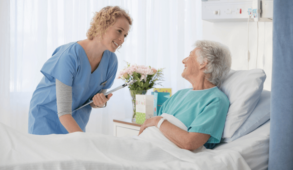 Bannière visuelle de présentation de la formation