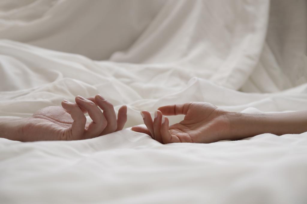 Bannière visuelle de présentation de la formation