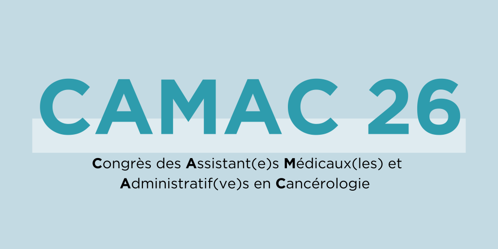 Bannière visuelle de présentation de la formation