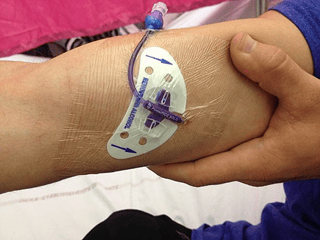 Bannière visuelle de présentation de la formation