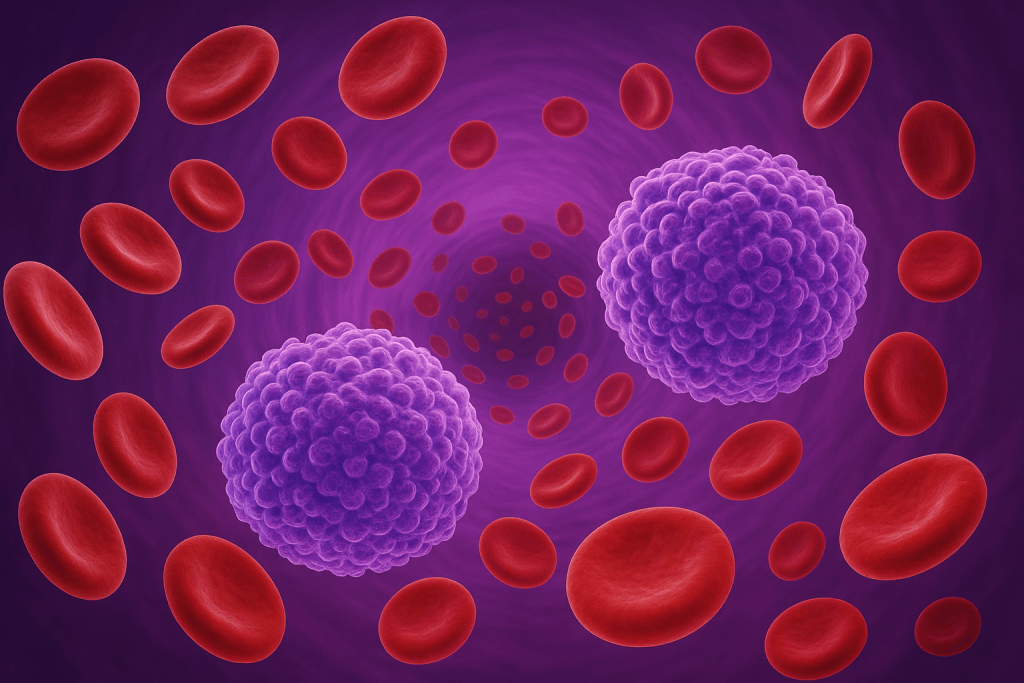 Bannière visuelle de présentation de la formation