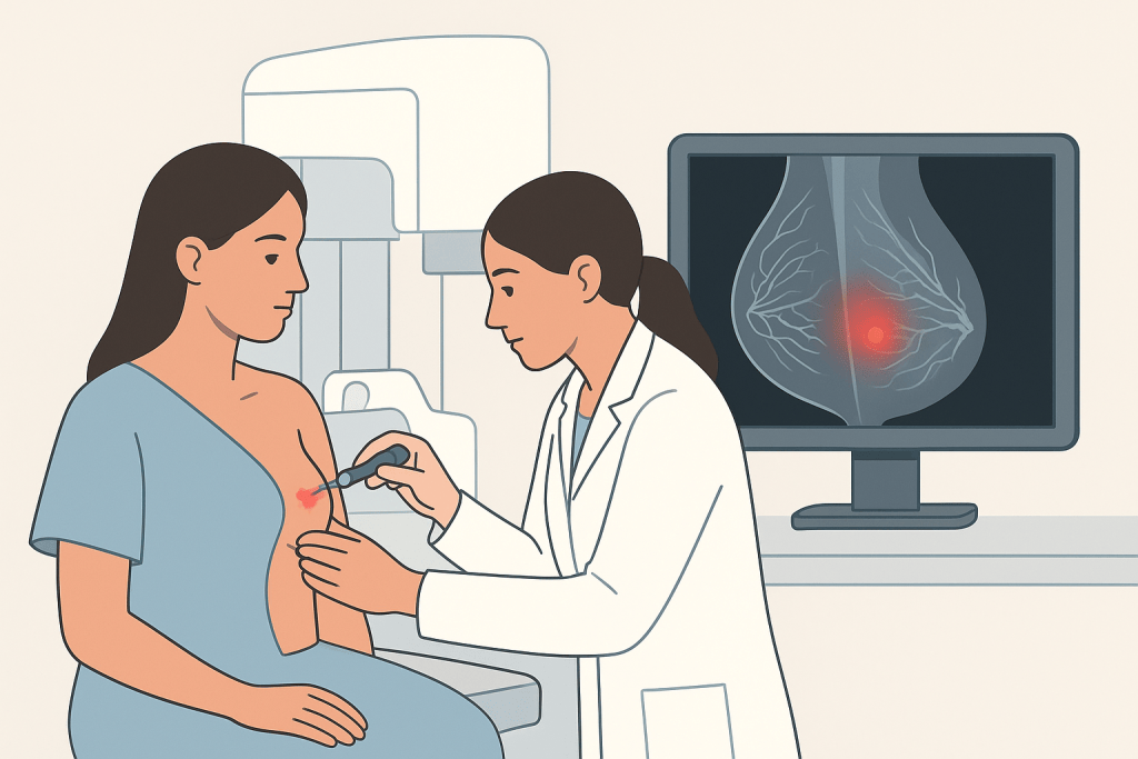 Bannière visuelle de présentation de la formation