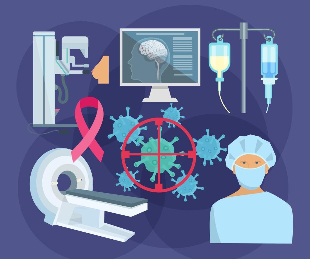 Bannière visuelle de présentation de la formation