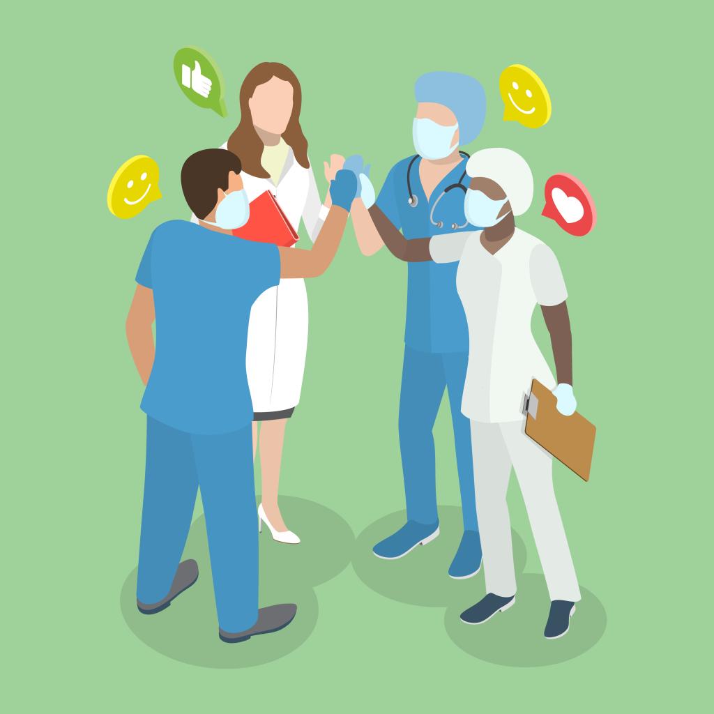 Bannière visuelle de présentation de la formation