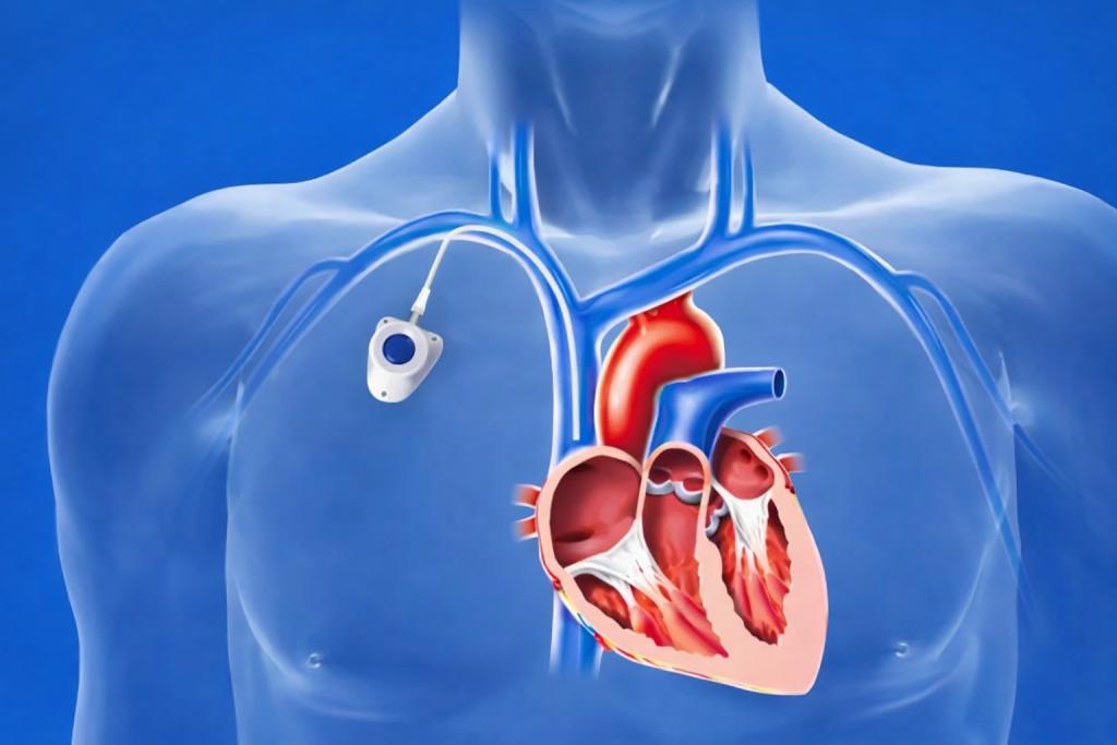 Bannière visuelle de présentation de la formation