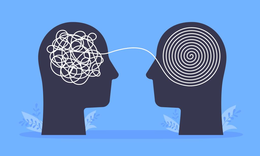 Bannière visuelle de présentation de la formation