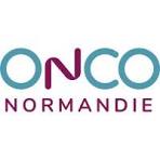 OncoNormandie | LinkedIn
