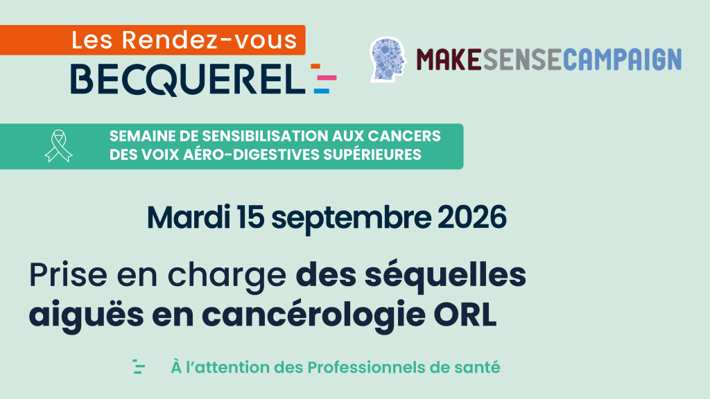 Bannière visuelle de présentation de la formation