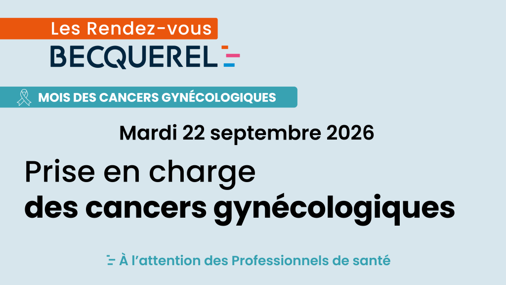 Bannière visuelle de présentation de la formation